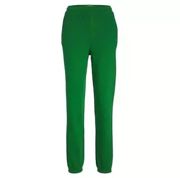 Jack & Jones Jogging Abbie Rel Every Brush high waist брюки XL