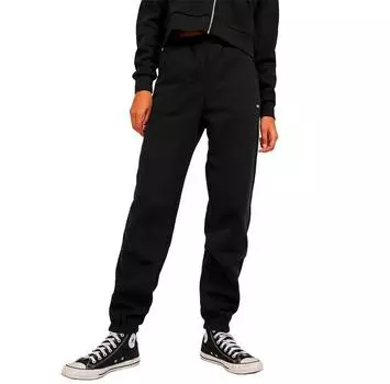 Jack & Jones Jogging Abbie Rel Every Brush high waist брюки M