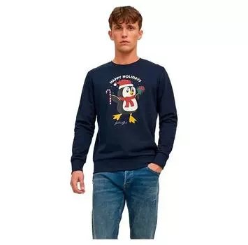 Jack & Jones Jortoon свитшот L