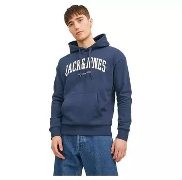 Jack & Jones Josh худи S