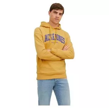 Jack & Jones Josh худи XL