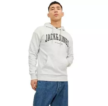 Jack & Jones Josh худи XS