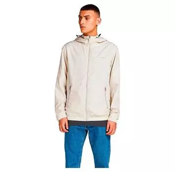 Jack & Jones Jungle куртка L