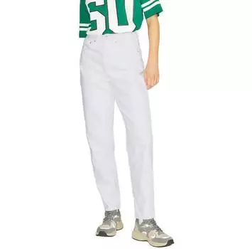 Jack & Jones Jxlisbon джинсы 28/34