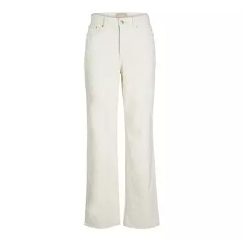 Jack & Jones Jxseville джинсы 27/34