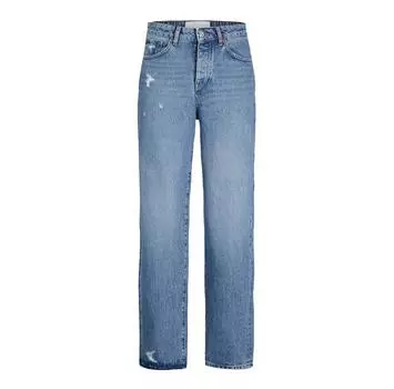 Jack & Jones Jxseville джинсы 29/30