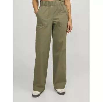 Jack & Jones Kaia JJXX брюки S