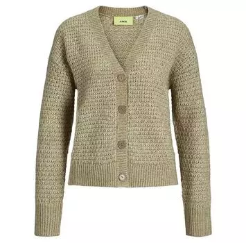 Jack & Jones Кардиган Aden Structure XL