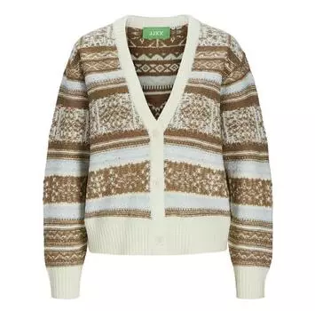 Jack & Jones Кардиган Galilea JJXX M