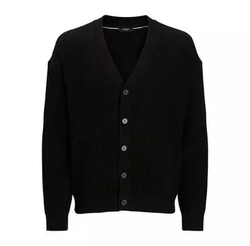 Jack & Jones Кардиган Liam S