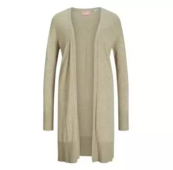Jack & Jones Кардиган Marley Comfy M