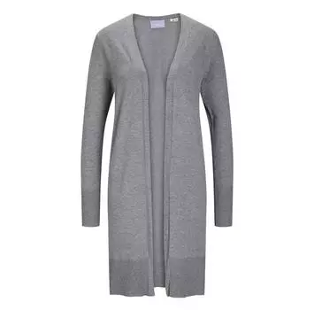 Jack & Jones Кардиган Marley Comfy M