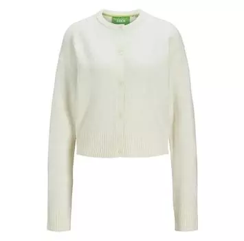 Jack & Jones Кардиган Natalie Diverse JJXX M
