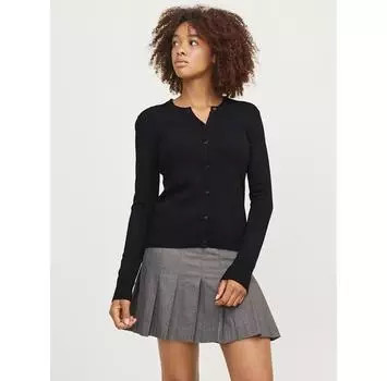 Jack & Jones Кардиган Ophelia Comfy JJXX M