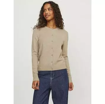 Jack & Jones Кардиган Ophelia Comfy JJXX XL