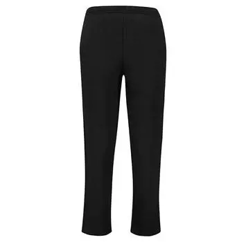 Jack & Jones Kaya JJXX брюки 2XS