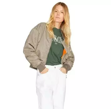 Jack & Jones Kemp Pilot JJXX куртка M