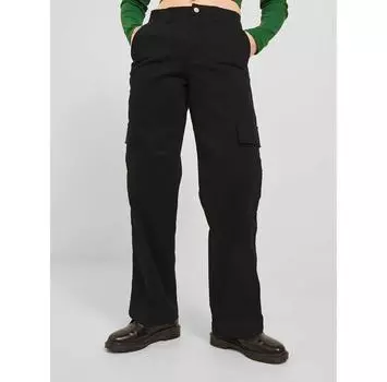 Jack & Jones Kendal Straight Fit JJXX cargo брюки XS