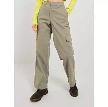 Jack & Jones Kendal Straight Fit JJXX cargo брюки XL