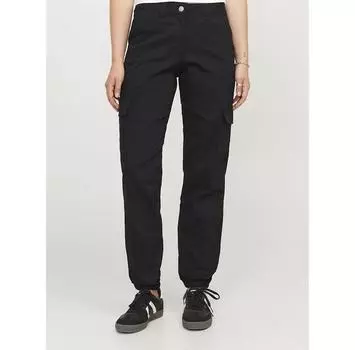 Jack & Jones Kendal Zoe Reg Ankle JJXX cargo брюки XL