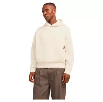 Jack & Jones Kinetic худи M