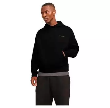 Jack & Jones Kinetic худи M