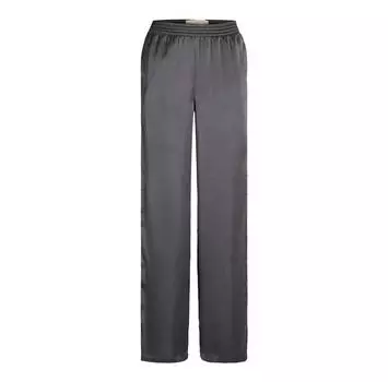Jack & Jones Kira Regular Satin JJXX брюки XS