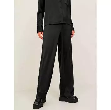 Jack & Jones Kira Regular Satin JJXX брюки S