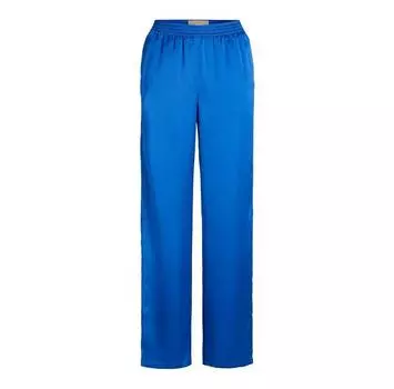 Jack & Jones Kira Regular Satin JJXX брюки L