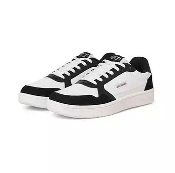 Jack & Jones Кросовки Bounce 40