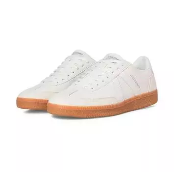 Jack & Jones Кросовки Kirk 44