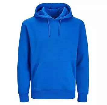 Jack & Jones Laugh худи S