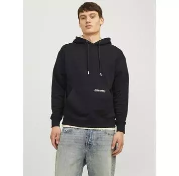 Jack & Jones Legacy худи 2XL