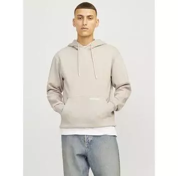 Jack & Jones Legacy худи M