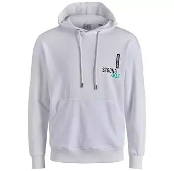 Jack & Jones Legends худи M