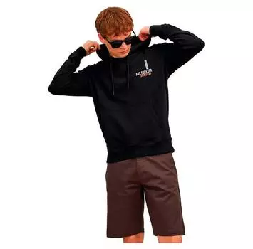 Jack & Jones Legends худи M