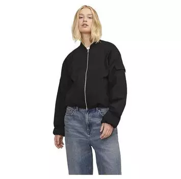 Jack & Jones Leila JJXX bomber куртка S