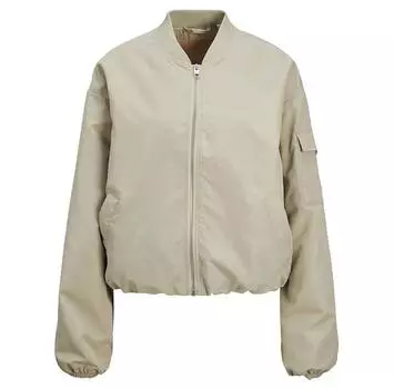 Jack & Jones Leila JJXX bomber куртка S