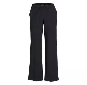Jack & Jones Lina String JJXX брюки XS