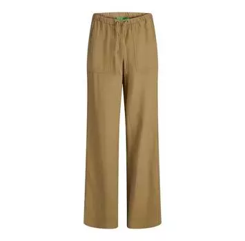 Jack & Jones Lina String JJXX брюки XS