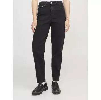 Jack & Jones Lisbon Mom C4143 JJXX high waist джинсы 29/32