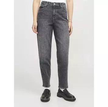Jack & Jones Lisbon Mom C4144 JJXX high waist джинсы 25/30