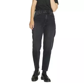 Jack & Jones Lisbon Mom CR4007 JJXX high waist джинсы 29/32