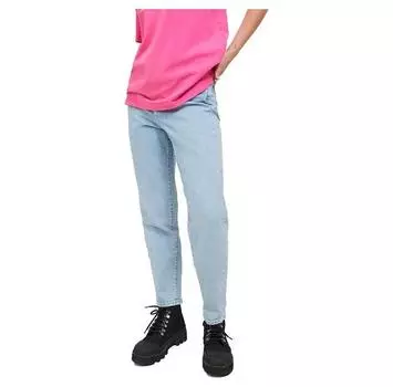 Jack & Jones Lisbon Mom Fit Rr4010 high waist джинсы 24/30