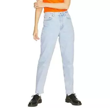 Jack & Jones Lisbon Mom JJXX high waist джинсы 28/32