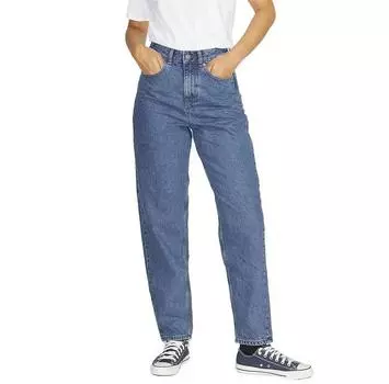 Jack & Jones Lisbon Mom JJXX high waist джинсы 25/32