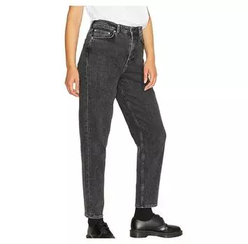 Jack & Jones Lisbon Mom JJXX high waist джинсы 25/32