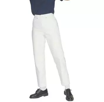 Jack & Jones Lisbon Mom JJXX high waist джинсы 28/34