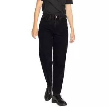 Jack & Jones Lisbon Mom Nr4004 JJXX high waist джинсы 28/34