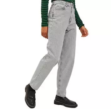 Jack & Jones Lisbon Mom R4040 джинсы 28/30